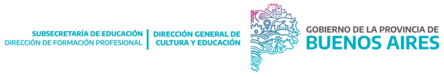 Gobierno de la Provincia de Buenos Aires